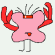 Avatar of linh