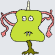 Avatar of Hanh