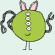 Avatar of Trình