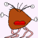Avatar of Tùng