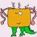 Avatar of Toàn
