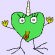 Avatar of Hà Lê