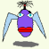 Avatar of Trúc
