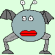 Avatar of Kỳ