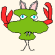 Avatar of Dung