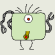 Avatar of Thoa