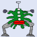 Avatar of Việt Dũng