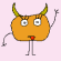 Avatar of Sáng