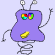 Avatar of Tuyen
