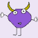 Avatar of Trung vũ