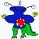 Avatar of Bùi công hoan