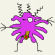Avatar of Minhct