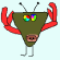 Avatar of Thắng