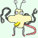 Avatar of Ktrang