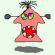 Avatar of Sơn