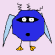 Avatar of nga