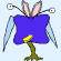 Avatar of minh