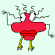 Avatar of do van manh