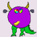 Avatar of Vân