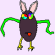 Avatar of Hành
