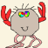 Avatar of le dung