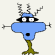 Avatar of Kien