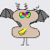Avatar of Nhung