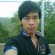 Avatar of Diệp Văn Vinh