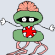 Avatar of Mr Dũng