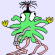 Avatar of daupro