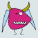 Avatar of Le thi bich hong