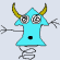 Avatar of cuongnv