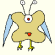 Avatar of Dương