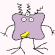 Avatar of Bui thi tin