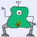 Avatar of Thành