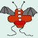 Avatar of Đức