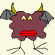 Avatar of Cuong