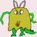 Avatar of Thảo