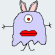 Avatar of đỗ kiên