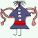 Avatar of vu dinh trieu