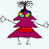 Avatar of Nguyên văn hung