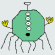 Avatar of Ngo my chu