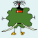 Avatar of Công