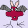 Avatar of phan2407