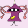 Avatar of Tu
