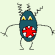 Avatar of Luật