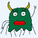 Avatar of Tuyen