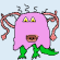 Avatar of minhhoa1234@gmail