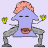 Avatar of lehoang