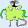 Avatar of Mr Tùng